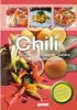 Buch - Chili - Fleisch, Eintöpfe und vieles mehr +++EINZELSTÜCK+++