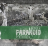 Paranoid - Gender-Revolution
