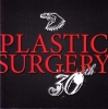 Plastic Surgery - 30th