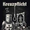 KREUZPFLICHT - DAMALS WIE HEUTE