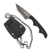 Messer - KH - Neck Knife