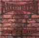Antisystem - Worse is better