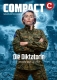 COMPACT 5/2025: Die Diktatorin. Blitzkrieg gegen die Völker