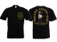 Frauen T-Shirt - Deutsche Panzer-Asse - Kurt Knispel