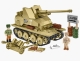 Bausatz - Sd.Kfz.139 Marder III - El ALamein