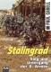 Buch - Paul Carell - Stalingrad - Sieg und Untergang der 6. Armee