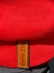 Premium Jacke - Schwarz-Weiß-Rot +++LIMITIERT+++