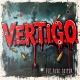 V.E.R.T.I.G.O - Auf neue Zeiten
