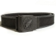 Gürtel - Fallschirmjäger - schwarz