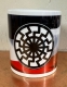Tasse - SWR - Schwarze Sonne