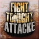 Fight Tonight - Attacke