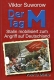 Buch - Der Tag M: Stalin mobilisiert zum Angriff auf Deutschland +++EINZELSTÜCK+++