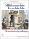 Buch - Mißbrauchte Geschichte: Deutschland am Pranger - Softcover +++EINZELSTÜCK+++