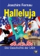 Buch - Halleluja - Die Geschichte der USA - Fernau, Joachim +++EINZELSTÜCK+++