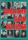 Buch - Verbrecher-Album der Sieger. Die 100 furchtbarsten Schreibtischtäter und Vollstrecker des Vernichtungskrieges gegen Deutschland. +++EINZELSTÜCK+++