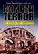 Buch - Bombenterror - Der Luftkrieg über Deutschland - Zeitgeschichte in Farbe +++EINZELSTÜCK+++