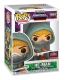 Funko Pop - He-Man - Masters of the Universe - TMNT He-Man +++EINZELSTÜCK+++