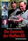 Buch - Die Generale der Waffen-SS