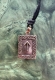 Runen Amulett - Tiwaz - Bronze