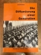 Buch - Die Diffamierung einer Generation +++EINZELSTÜCK+++