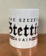 Tasse - Make Again - Stettin