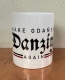 Tasse - Make Again - Danzig