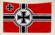 Fahne - Reichskriegsflagge - Motiv 3 (325)