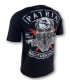 Erik & Sons - T-Shirt - SK BROTHERHOOD