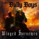 THE BULLY BOYS - Winged Horsemen