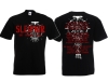 Frauen T-Shirt - Sleipnir - 3 Nornen