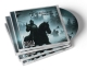 Störmanöver - Von Tod, Blut und Dreck - CD