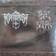 Nordfrost/Pure Scorn – Sturmboten Digi CD