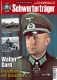 Schwerterträger - Heft 33 - Walter Gorn - Bauernsohn mit Schwertern