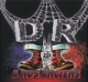 Dernier Rempart - A nos anciens