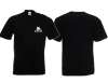 Frauen T-Shirt - Sleipnir - Die Welt in Flammen - Motiv 3