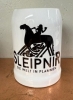 Bierkrug - Sleipnir - Die Welt in Flammen Motiv 3