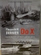 DVD - Flugschiff Dornier Do X - Claude Dornier, der Mann und das Werk DVD - NEU +++EINZELSTÜCK+++