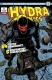HYDRA COMICS #6 – Sechs einzigartige Geschichten