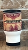 Thermobecher - Reichskaffee - Motiv 2 - 390ml