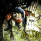 Hobbit - Viaggio Al Termine Della Notte-