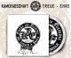 K.T.E. - Funke zur Flamme - CD