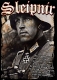 Poster - Kunstdruck - Sleipnir - Opa ich vermisse dich - 48x33cm