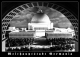 Poster - Kunstdruck - Welthauptstadt Germania - 48x33cm