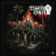 WHITE HATE - Ewige Front