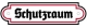 Emailleschild - Sonderformat - Schutzraum - SWR