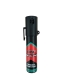 Criminal Identifier - Rotes Farb-Gel-Spray 20 ml Jet Lady