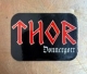 Magnet - Thor