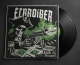 Elbroiber - Ach du grüne Neune! - LP