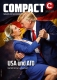 COMPACT 2/2026: USA und AfD. Gefährliche Liebschaft