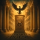 Ethos - Schwarzer Phoenix - CD
